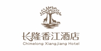 長隆香江酒店 長隆香江酒店